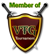 The Food Game Partner